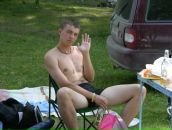 Фотография Безукладникова Виталия