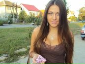 Анастасія Вишенька фотография #4 (источник - https://vk.com/id133343090)