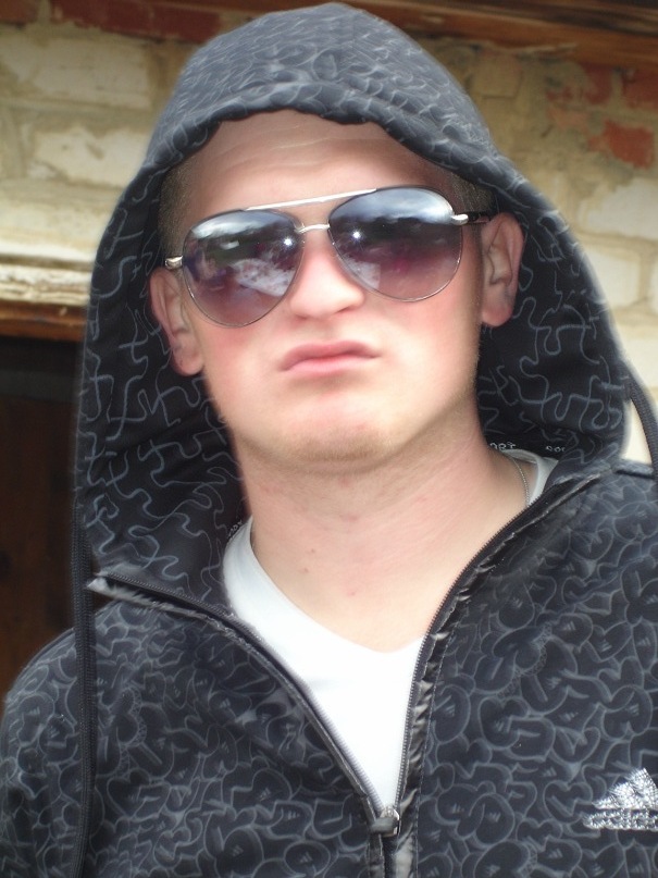 Коля Касацкий фотография #50