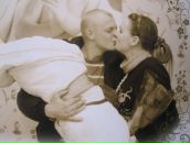 Фотография Прохоров Игорь