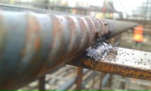 Роман Винтер фотография #49 (источник - https://vk.com/id55490)