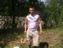 Фотография Фуфыгина Алексея