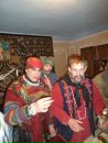 Андрійко Томин фотография #11 (источник - https://vk.com/id162607303)