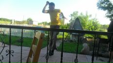 Димка Орлов фотография #46 (источник - https://vk.com/id4950306)