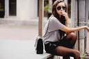 Жозефіна Маліновська фотография #3 (источник - https://vk.com/id100067914)