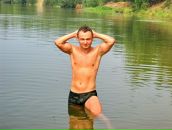 Фотография Яценко Константина