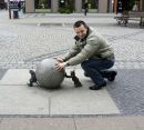 Фотография Филиппова Андрея