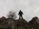Міша Жиленко фотография #36 (источник - https://vk.com/id138213020)