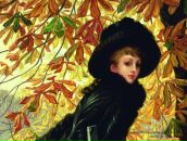 Фотография Войталюк Алсу