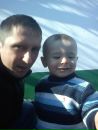 Николай Кокошко фотография #23 (источник - https://vk.com/id78422949)