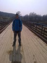Маріус Еммануіл фотография #8 (источник - https://vk.com/id152663941)