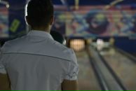 Фотография Мирошниченко Олега