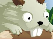 Софійка Никулюк фотография #6 (источник - https://vk.com/id101749032)