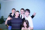 Рома Попів фотография #14 (источник - https://vk.com/id10478928)