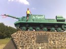 Едік Гуравський фотография #34 (источник - https://vk.com/id132711159)
