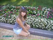 Фотография Moiseenko-Plysenko Alinka