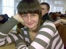 Виталий Полюхович фотография #41 (источник - https://vk.com/id92567244)