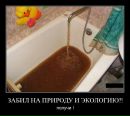 Игорь Темник фотография #28 (источник - https://vk.com/id96615668)