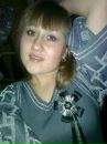 Анастасія Галитчук фотография #48 (источник - https://vk.com/id68170216)