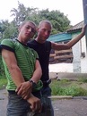 Сергій Горб фотография #4 (источник - https://vk.com/id114017782)