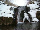 Валерій Орос фотография #5 (источник - https://vk.com/id143102009)