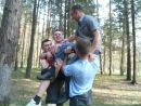 Сергій Притуліна фотография #21 (источник - https://vk.com/id153694346)