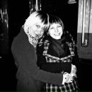 Фотография Федотовских Анны