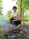 Сірьожа Демьяненко фотография #32 (источник - https://vk.com/id152222273)