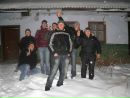 Іван Iванович фотография #28 (источник - https://vk.com/id159845651)