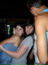 Олічка Циган фотография #28 (источник - https://vk.com/id50092104)