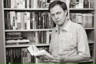 Фотография Мартиросова Александра