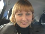 Фотография Смотров Александр