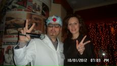 Фотография  