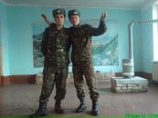 Дімон Дяченов фотография #31 (источник - https://vk.com/id87269344)