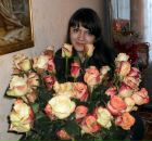 Фотография Ситник Катерины