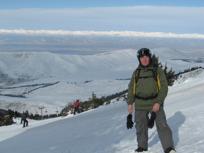 Елена Иванова фотография #50