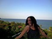 Dinara Bakaeva фотография #1