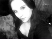 Фотография Лапы Ники