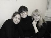 Фотография Шатуновой Яны