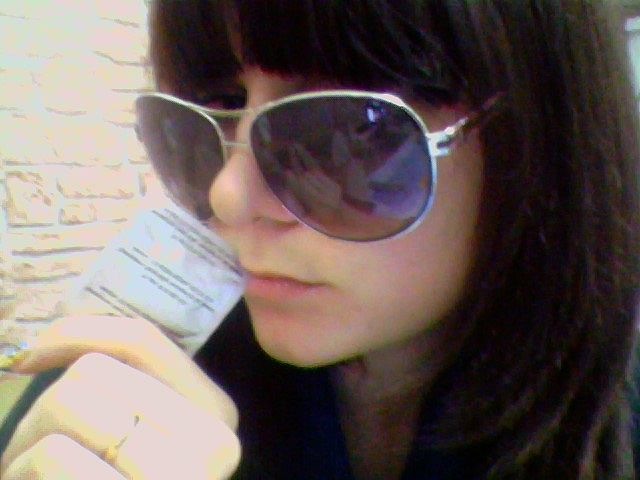 Наташа Буслик фотография #40