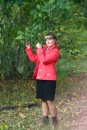 Фотография Атяскиной Ольги