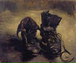 Фотография Гандабеско Карины