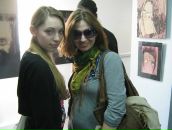 Фотография Vasileva Vava