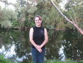 Фотография Николаевны Татьяны