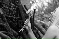 Фотография Р Анны