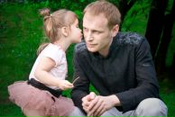 Фотография Арибжановой Гульнары