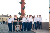 Загадочный =***= фотография #33 (источник - https://vk.com/id668660)