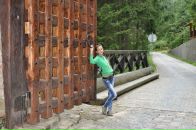 Нікуся Возняк фотография #7 (источник - https://vk.com/id87758746)