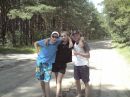 Тарас Хілінській фотография #46 (источник - https://vk.com/id99170228)