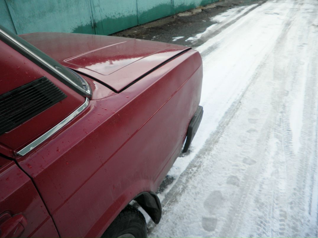 Сергей Лавнеев фотография #21